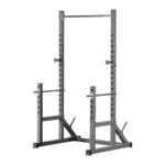 bilde 1 - PWS20 SQUAT ROCK HMS
