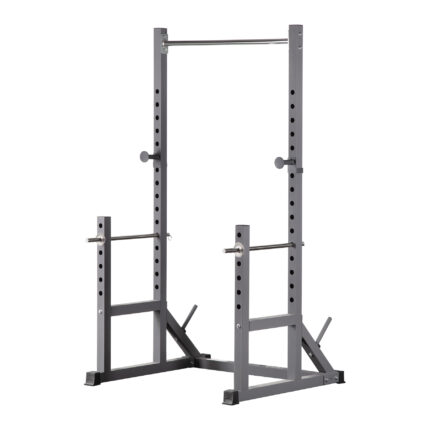 bilde 1 - PWS20 SQUAT ROCK HMS