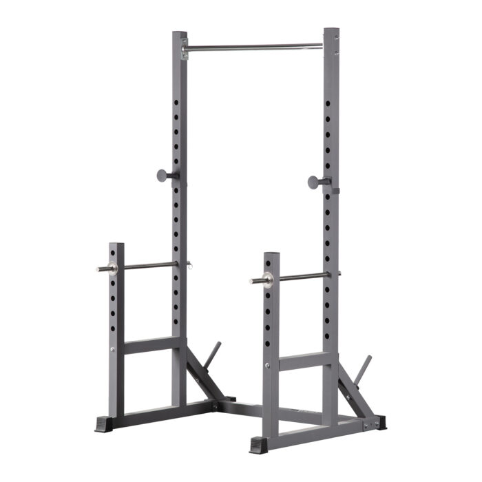 bilde 1 - PWS20 SQUAT ROCK HMS