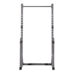 bilde 4 - PWS20 SQUAT ROCK HMS