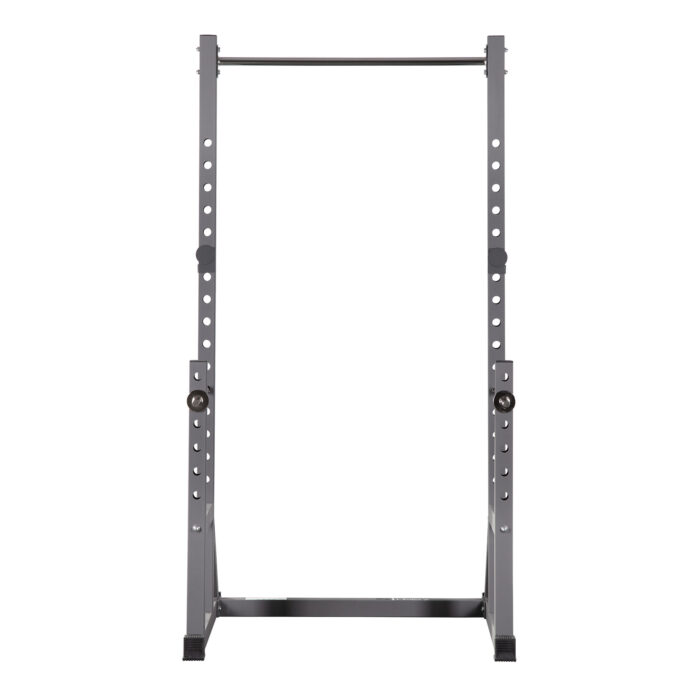 bilde 4 - PWS20 SQUAT ROCK HMS