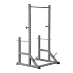 bilde 5 - PWS20 SQUAT ROCK HMS