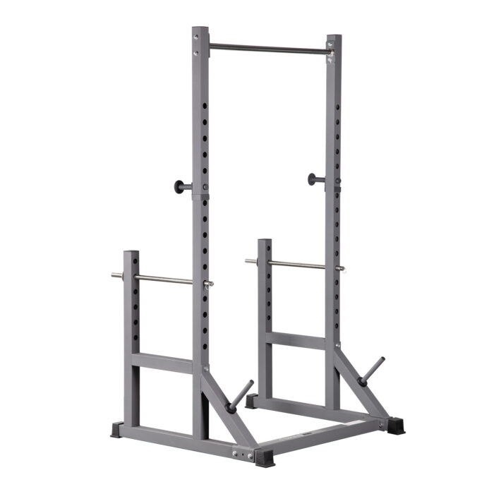 bilde 5 - PWS20 SQUAT ROCK HMS