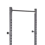 bilde 8 - PWS20 SQUAT ROCK HMS