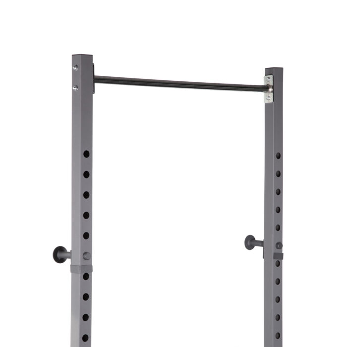 bilde 8 - PWS20 SQUAT ROCK HMS