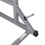 bilde 9 - PWS20 SQUAT ROCK HMS