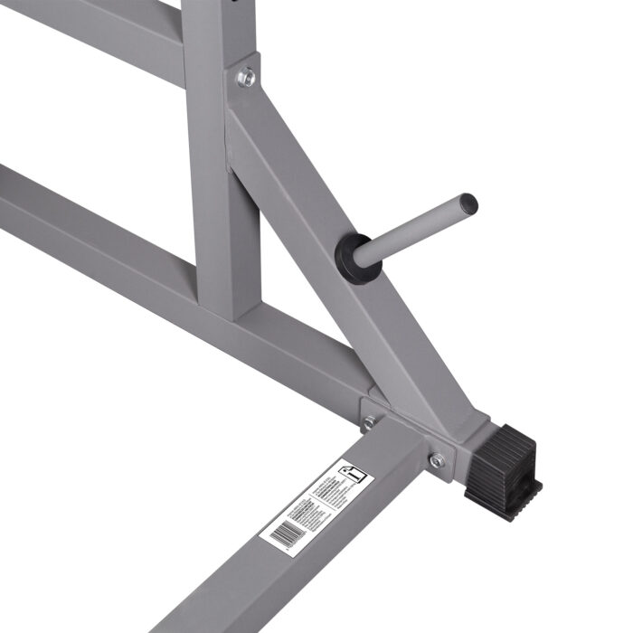 bilde 9 - PWS20 SQUAT ROCK HMS
