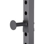 bilde 10 - PWS20 SQUAT ROCK HMS