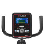 bilde 7 - R5814-I RINFUMBENT MAGNETIC STATIONAR BIKE HMS