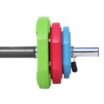 bilde 5 - SBP20 GJENNOMER PUMP SET FASH 20 KG HMS