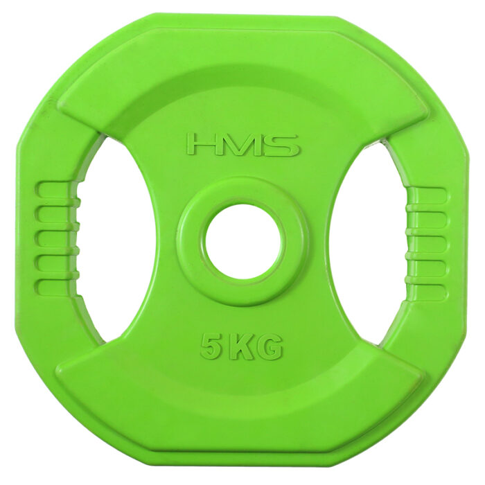 bilde 7 - SBP20 GJENNOMER PUMP SET FASH 20 KG HMS