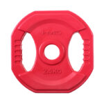 bilde 8 - SBP20 GJENNOMER PUMP SET FASH 20 KG HMS