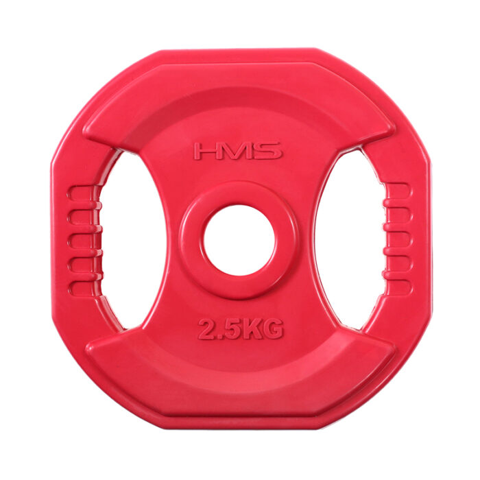 bilde 8 - SBP20 GJENNOMER PUMP SET FASH 20 KG HMS