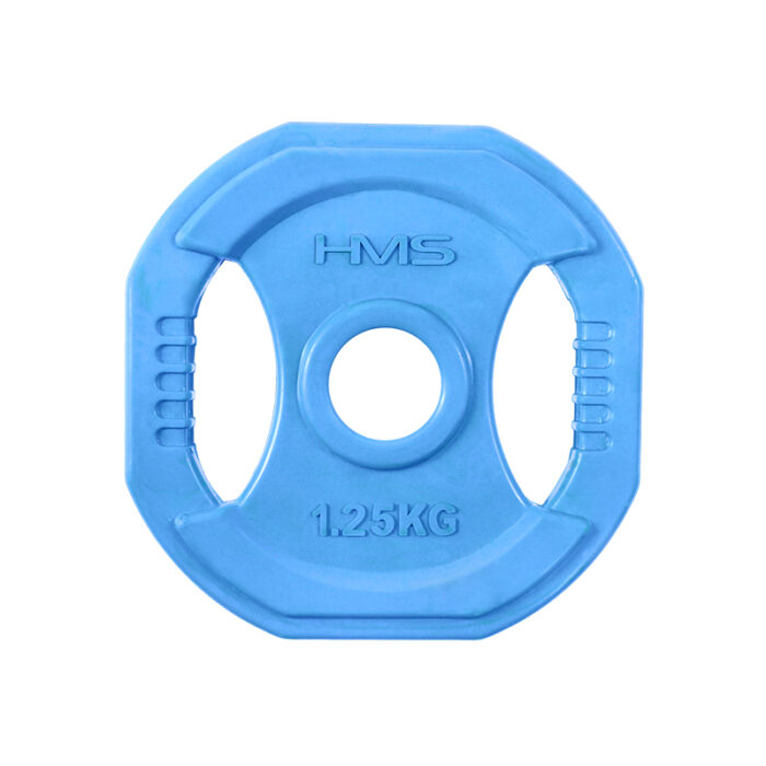 bilde 9 - SBP20 GJENNOMER PUMP SET FASH 20 KG HMS