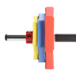 bilde 4 - SBP21 GJENNOM PUMP SET FASH 20KG HMS PREMIUM