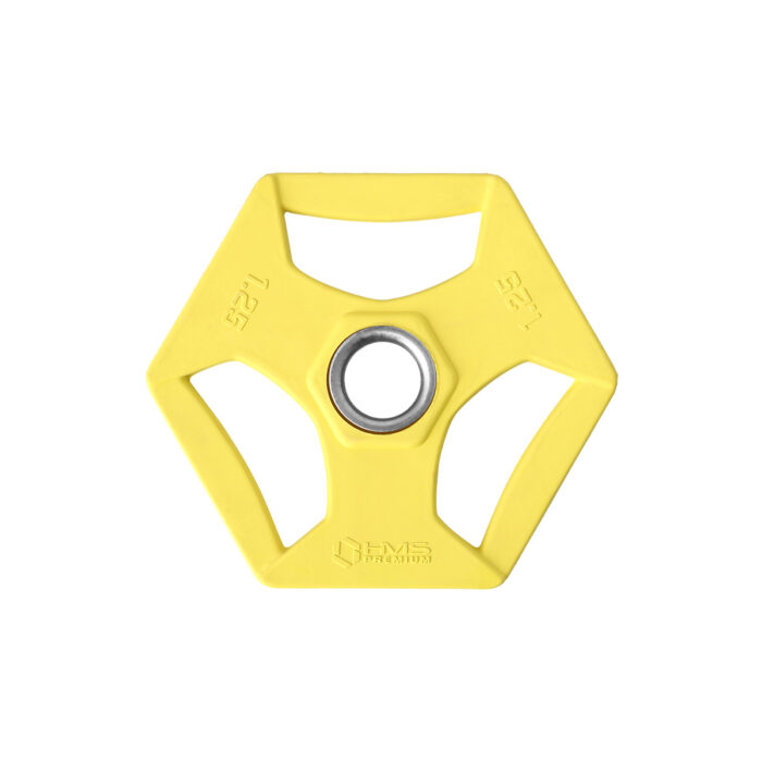 bilde 7 - SBP21 GJENNOM PUMP SET FASH 20KG HMS PREMIUM