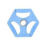 bilde 8 - SBP21 GJENNOM PUMP SET FASH 20KG HMS PREMIUM