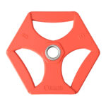 bilde 9 - SBP21 GJENNOM PUMP SET FASH 20KG HMS PREMIUM