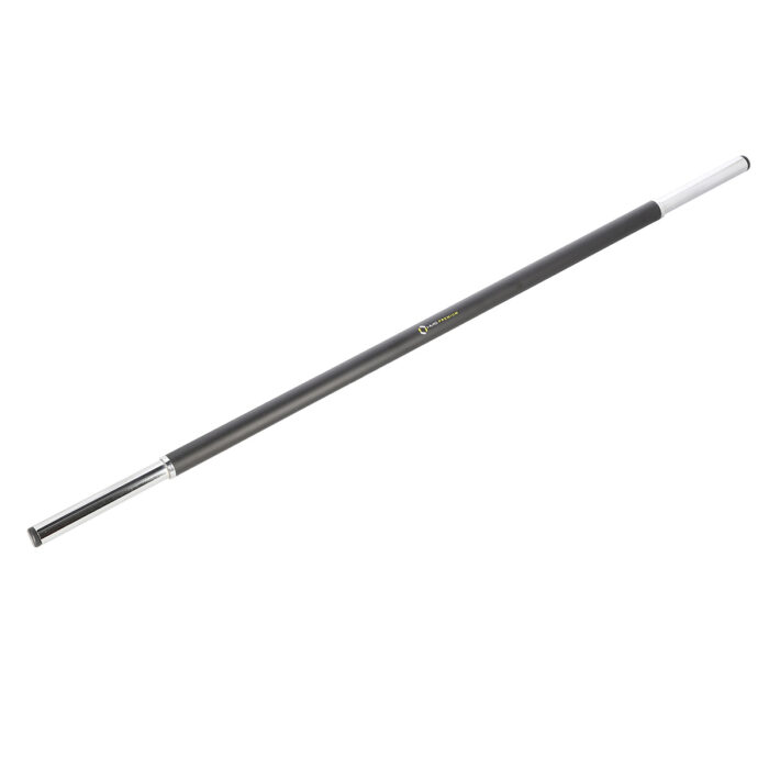 bilde 10 - SBP21 GJENNOM PUMP SET FASH 20KG HMS PREMIUM