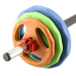 bilde 5 - SBP22 GJENNOMER PUMP SET FASING 20KG HMS