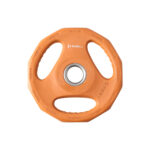 bilde 7 - SBP22 GJENNOMER PUMP SET FASING 20KG HMS