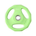 bilde 8 - SBP22 GJENNOMER PUMP SET FASING 20KG HMS