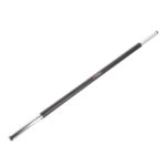 bilde 10 - SBP22 GJENNOMER PUMP SET FASING 20KG HMS