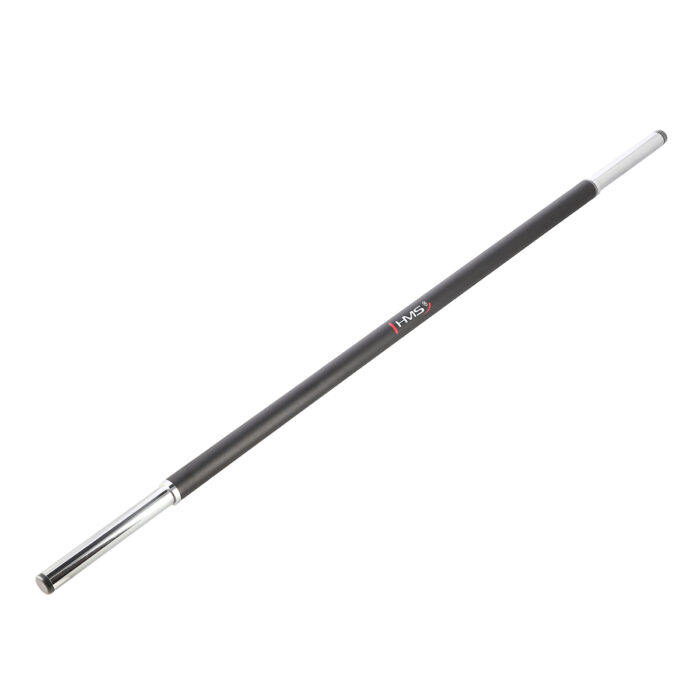 bilde 10 - SBP22 GJENNOMER PUMP SET FASING 20KG HMS