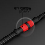 bilde 6 - SGC15 BARBELL OG DUMBELLER COMPOSITE 15 KG HMS