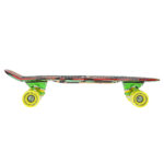 bilde 3 - Ms Pennyboard ART REGGAE SIGNA