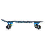 bilde 3 - PENNYBOARD ART TIGER SIGNA