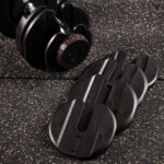 bilde 7 - SR80 ADJUSTALE DUMBEL HMS