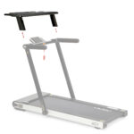 bilde 6 - STB12 TEADILL DESK FOR LOOP12 HMS