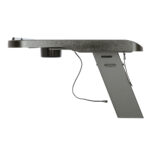 bilde 7 - STB12 TEADILL DESK FOR LOOP12 HMS