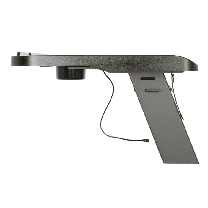 bilde 7 - STB12 TEADILL DESK FOR LOOP12 HMS