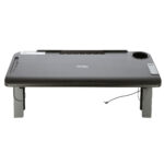 bilde 8 - STB12 TEADILL DESK FOR LOOP12 HMS