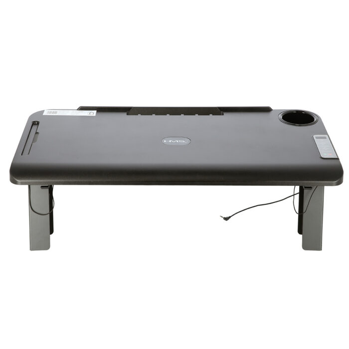 bilde 8 - STB12 TEADILL DESK FOR LOOP12 HMS