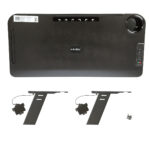 bilde 9 - STB12 TEADILL DESK FOR LOOP12 HMS