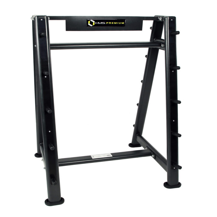 bilde 1 - STR05 FIXED BAR STANDARD HMS PREMIUM