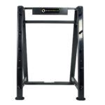 bilde 2 - STR05 FIXED BAR STANDARD HMS PREMIUM