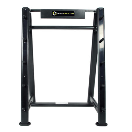bilde 2 - STR05 FIXED BAR STANDARD HMS PREMIUM