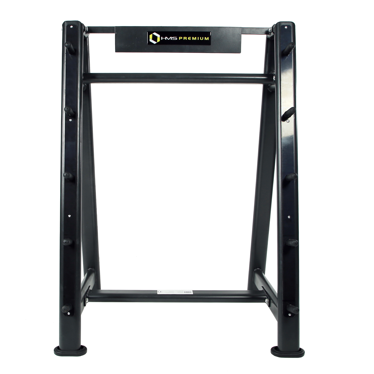 bilde 2 - STR05 FIXED BAR STANDARD HMS PREMIUM