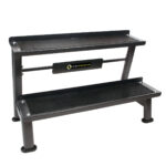 bilde 1 - STR09 KETTEBELLER STANDARD HMS PREMIUM