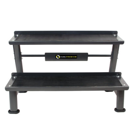 bilde 2 - STR09 KETTEBELLER STANDARD HMS PREMIUM