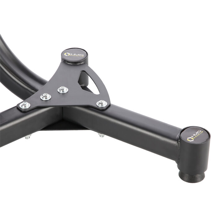 bilde 8 - STR10 PRO ADJUSTED DUMBEL ROCK HMS PREMIUM