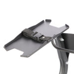 bilde 9 - STR10 PRO ADJUSTED DUMBEL ROCK HMS PREMIUM