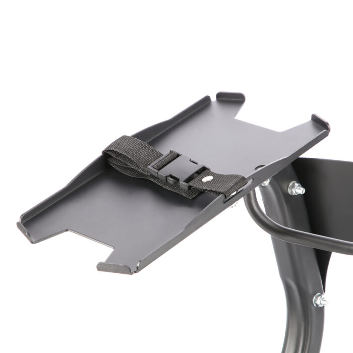 bilde 9 - STR10 PRO ADJUSTED DUMBEL ROCK HMS PREMIUM