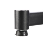 bilde 10 - STR10 PRO ADJUSTED DUMBEL ROCK HMS PREMIUM