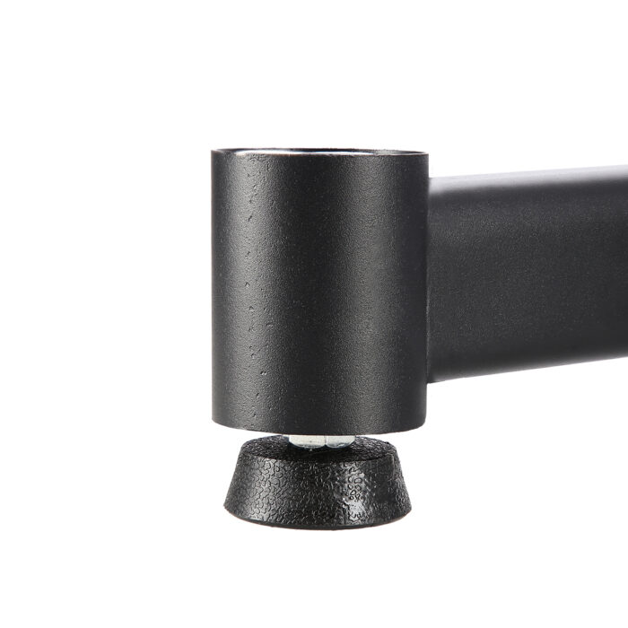 bilde 10 - STR10 PRO ADJUSTED DUMBEL ROCK HMS PREMIUM