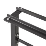 bilde 4 - STR20 DUMBBEL ROCK SMALL HMS PREMIUM